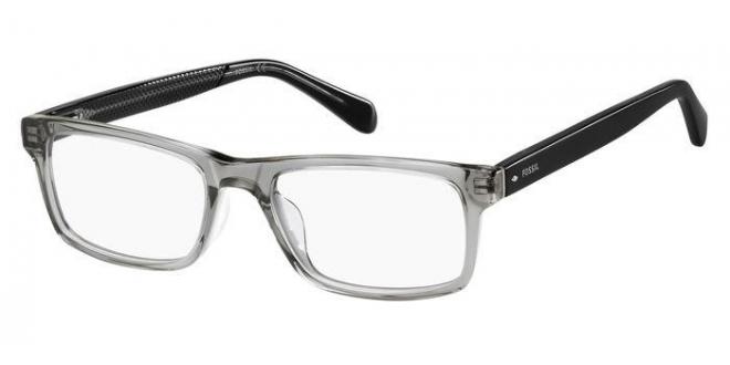 FOS 7061