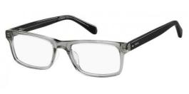 FOS 7061