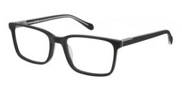 FOS 7229