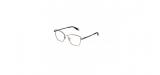 0301
