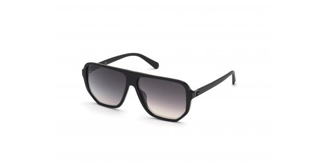 GU00003 Guess GU00003-01Q