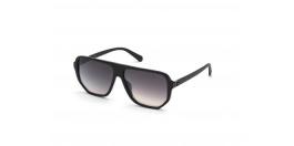 GU00003 Guess GU00003-01Q