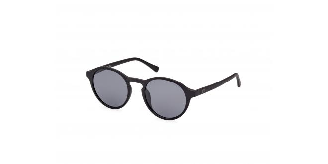 GU00062 Guess GU00062-01V
