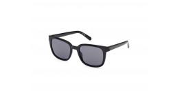 GU00065 Guess GU00065-01A