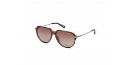 GU00067 Guess GU00067-01B