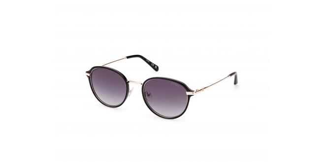 GU00068 Guess GU00068-01B