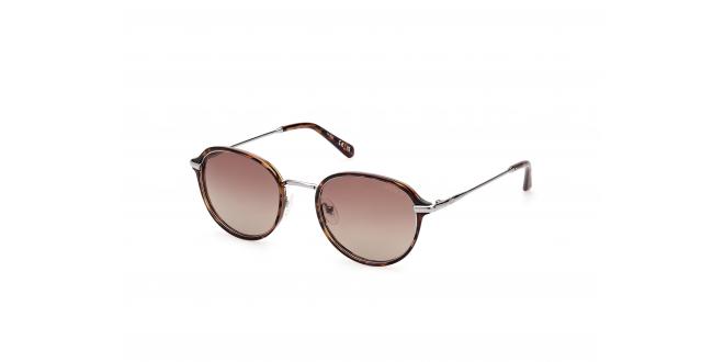 GU00068 Guess GU00068-01B