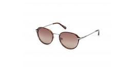 GU00068 Guess GU00068-01B
