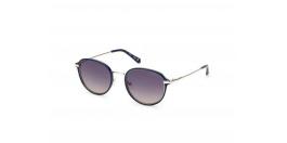 GU00068 Guess GU00068-01B