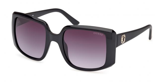 GU00097 Guess GU00097-57F