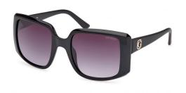 GU00097 Guess GU00097-57F