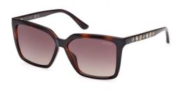 GU00099 Guess GU00099-52F