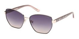GU00102 Guess GU00102-32F