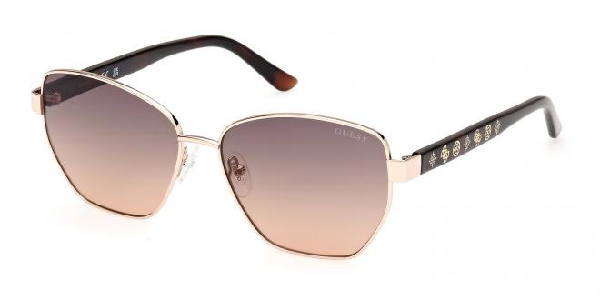 GU00102 Guess GU00102-32F