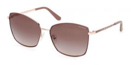 GU00149 Guess GU00149-58F