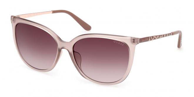 GU00150-H Guess GU00150-H-57F