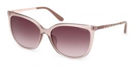 GU00150-H Guess GU00150-H-57F