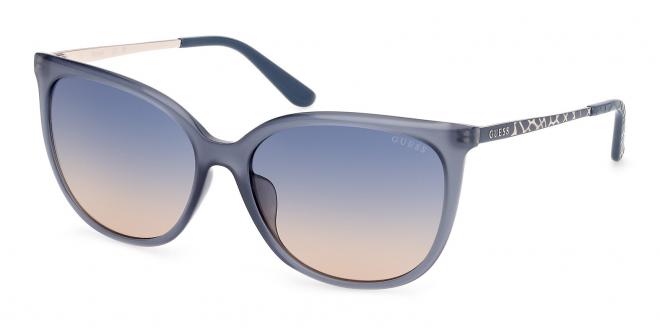 GU00150-H Guess GU00150-H-57F