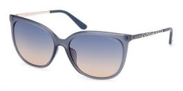 GU00150-H Guess GU00150-H-57F