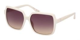 GU00157 Guess GU00157-01D