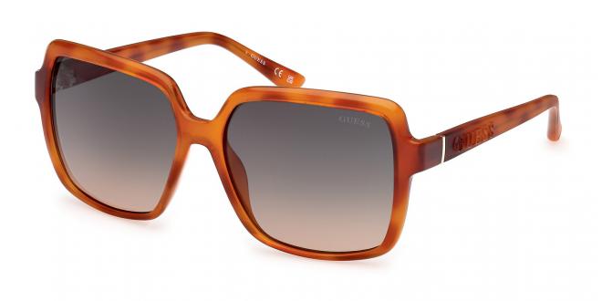 GU00157 Guess GU00157-01D
