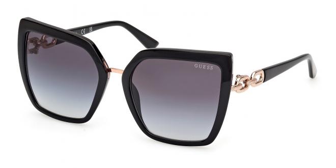 GU00160 Guess GU00160-52F