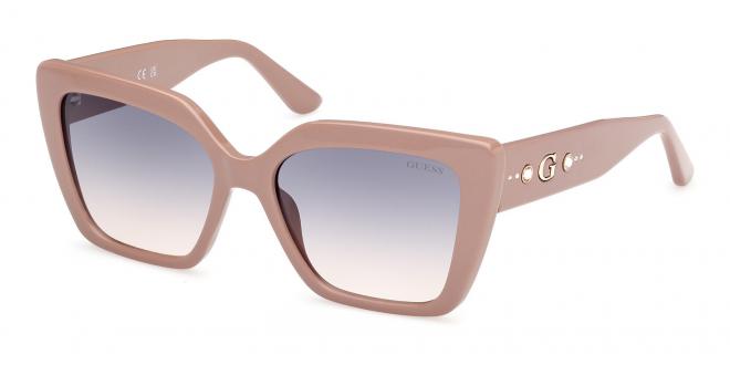 GU00162 Guess GU00162-20F