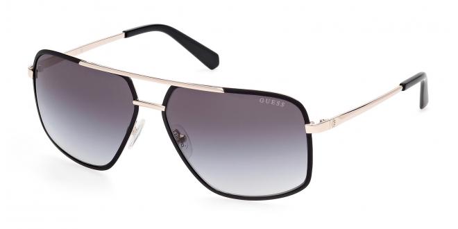 GU00167 Guess GU00167-02B