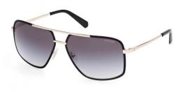 GU00167 Guess GU00167-02B