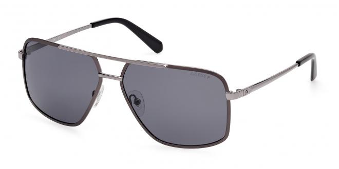 GU00167 Guess GU00167-02B