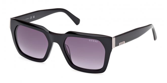 GU00172 Guess GU00172-01B