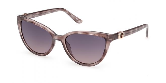 GU00189 Guess GU00189-52H