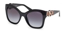 GU00197 Guess GU00197-20B