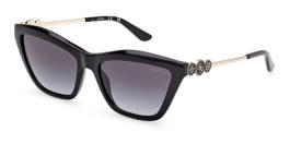GU00199 Guess GU00199-52F