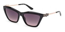 GU00199 Guess GU00199-52F