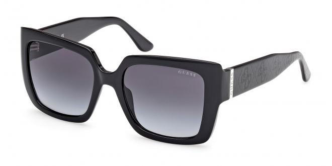 GU00200 Guess GU00200-20B