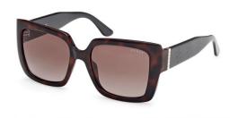 GU00200 Guess GU00200-20B