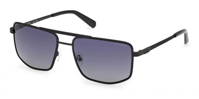 GU00208 Guess GU00208-02D