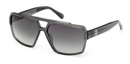 GU00223 Guess GU00223-52F