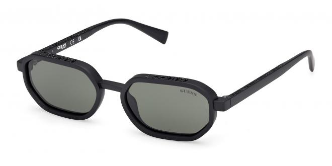 GU00233 Guess GU00233-52Y