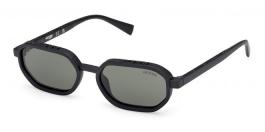 GU00233 Guess GU00233-52Y