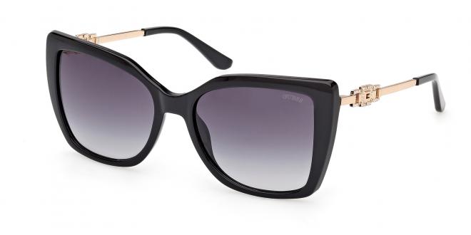 GU00266 Guess GU00266-96P