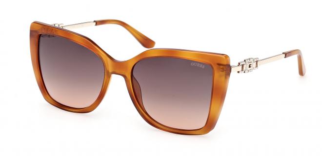 GU00266 Guess GU00266-96P