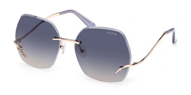 GU00268 Guess GU00268-28B