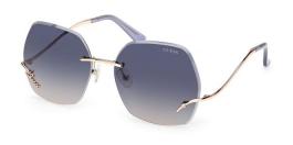 GU00268 Guess GU00268-28B