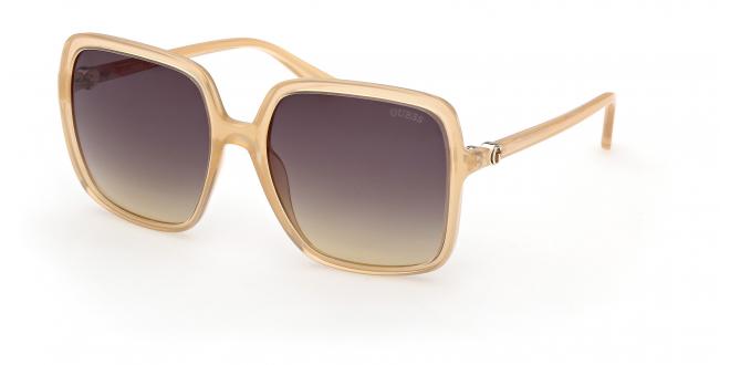 GU00280 Guess GU00280-93P
