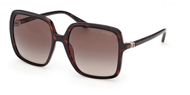 GU00280 Guess GU00280-93P