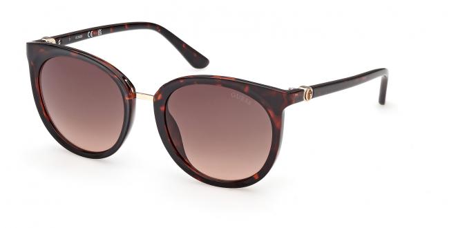 GU00282 Guess GU00282-57F