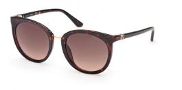 GU00282 Guess GU00282-57F