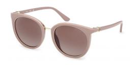 GU00282 Guess GU00282-57F